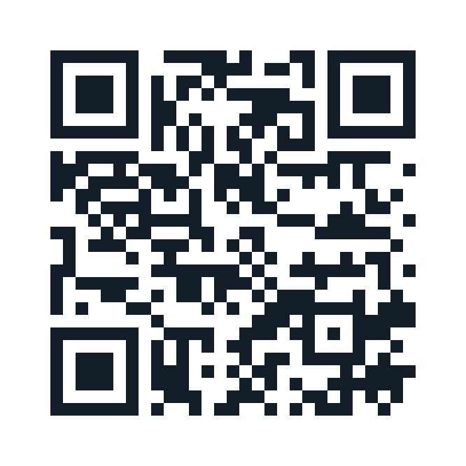 ORYX trial QR — https://oryx-yard.pages.dev/?lang=ar